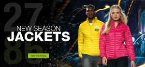 Winter Coats Jackets 2017 2018