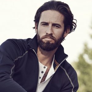 Fleece for customer service